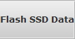 Flash SSD Data Recovery Sapulpa data