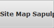 Site Map Sapulpa Data recovery