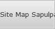 Site Map Sapulpa Data recovery
